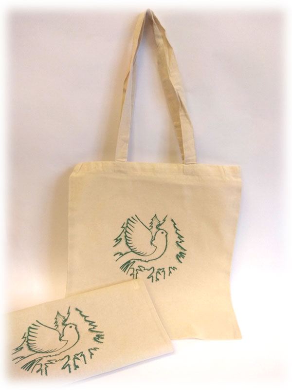 ΕΞΑΝΤΛΗΜΕΝΟ - Πασχαλινό Πακέτο "Δάφνη" - Image 7