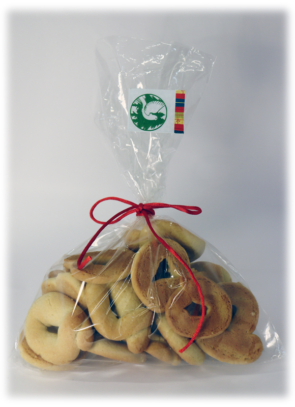 ΕΞΑΝΤΛΗΜΕΝΟ - Πασχαλινό Πακέτο "Δάφνη" - Image 4