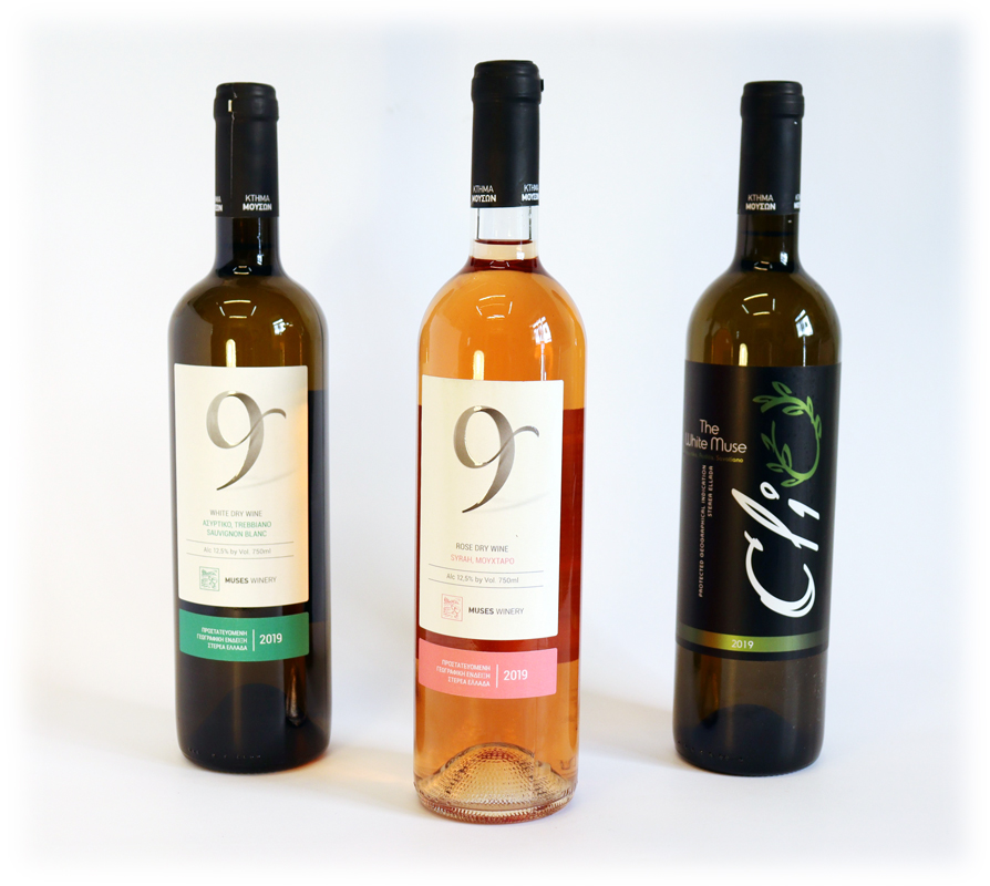 ΕΞΑΝΤΛΗΜΕΝΟ - Πασχαλινό Πακέτο "Δάφνη" - Image 5