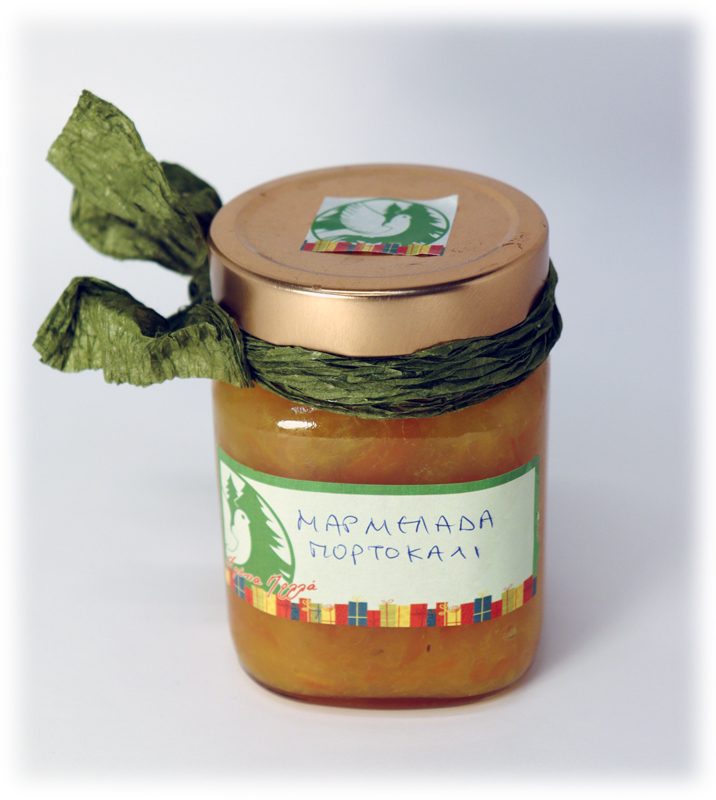 ΕΞΑΝΤΛΗΜΕΝΟ - Πασχαλινό Πακέτο "Δάφνη" - Image 3